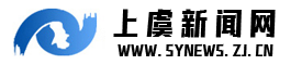 常州天利